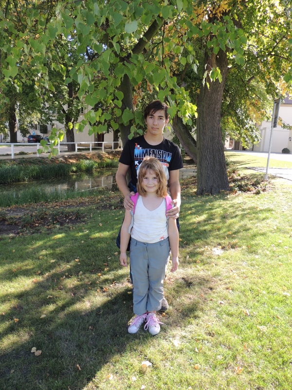 DSCN4493 (600x800)