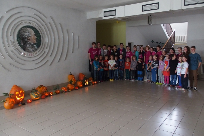 PA082282 (800x534)