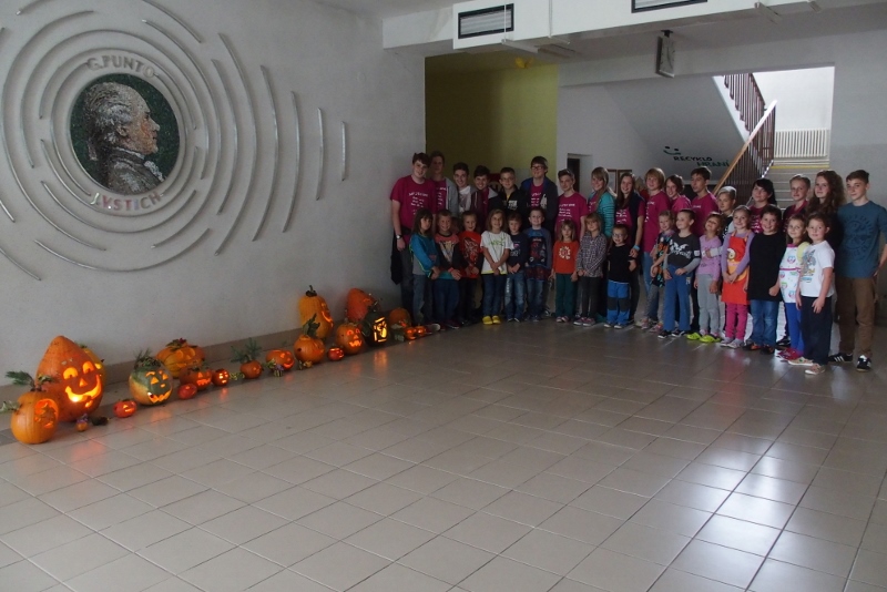 PA082283 (800x534)