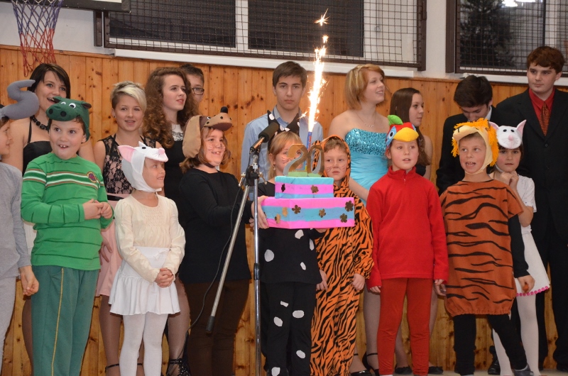 DSC_0187 (800x530)