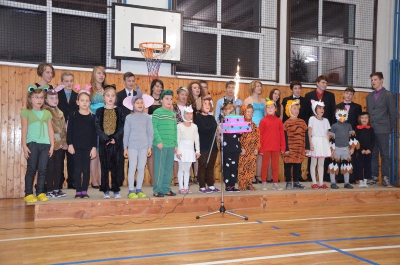 DSC_0188 (800x530)