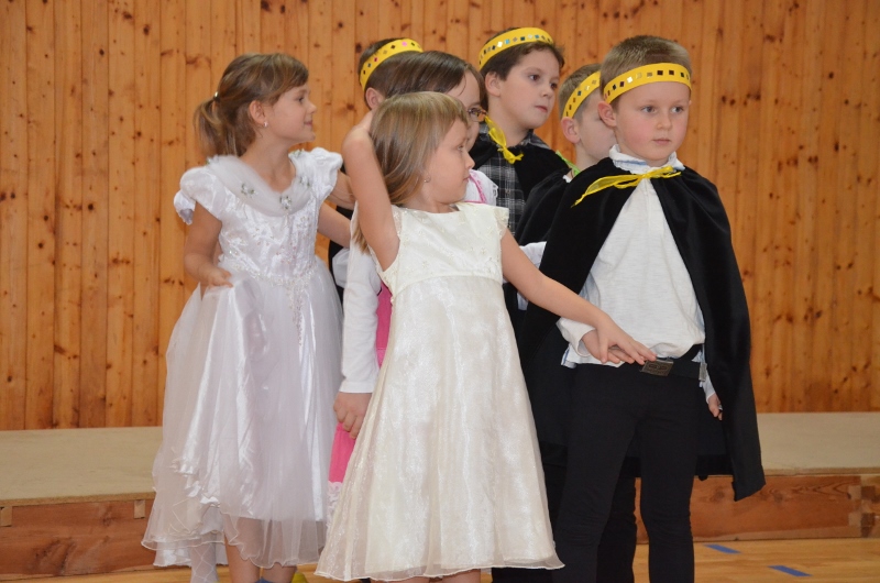 DSC_0238 (800x530)