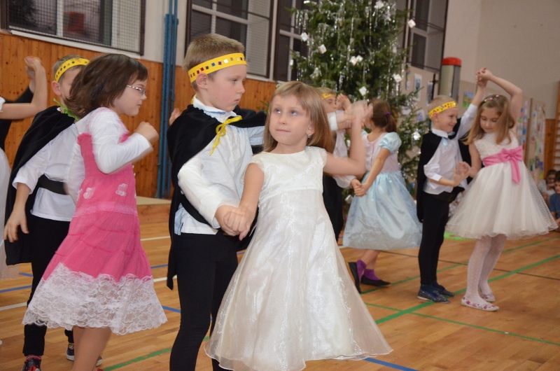 DSC_0253 (800x530)