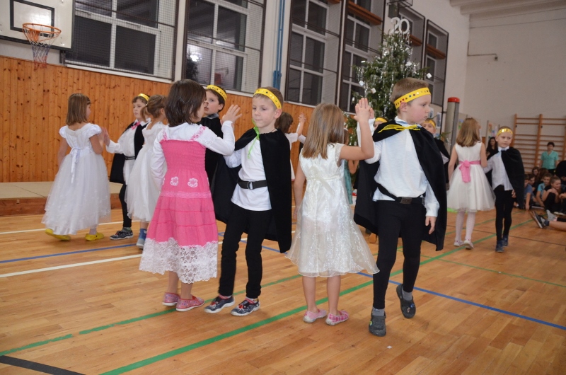 DSC_0254 (800x530)