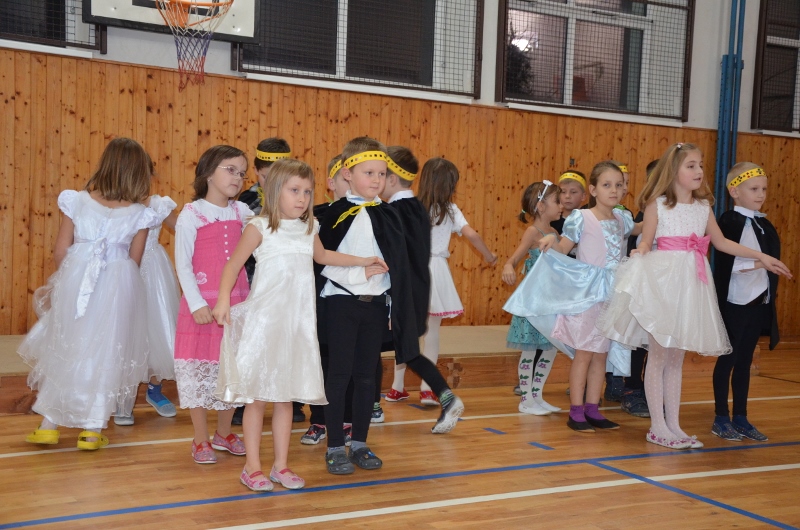 DSC_0256 (800x530)