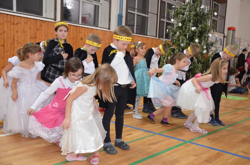 DSC_0257 (800x530)