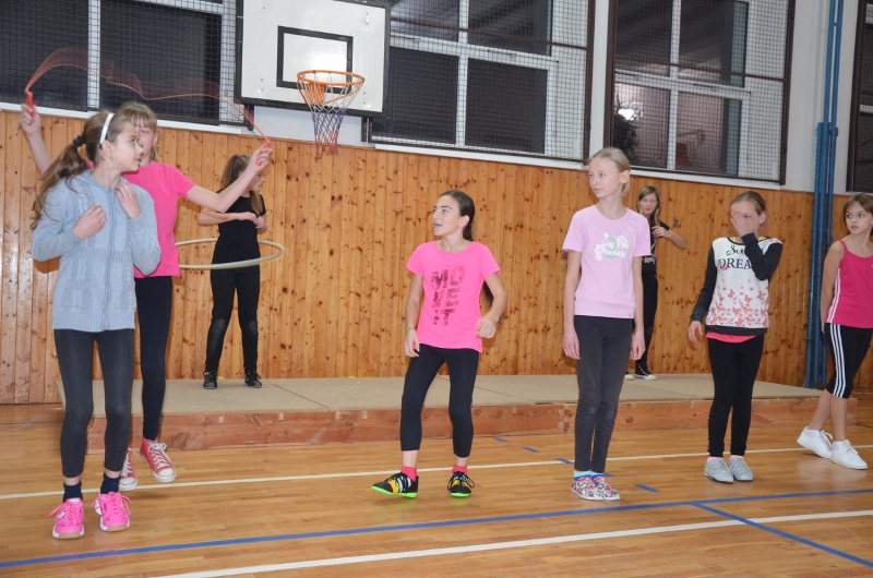 DSC_0276 (800x530)