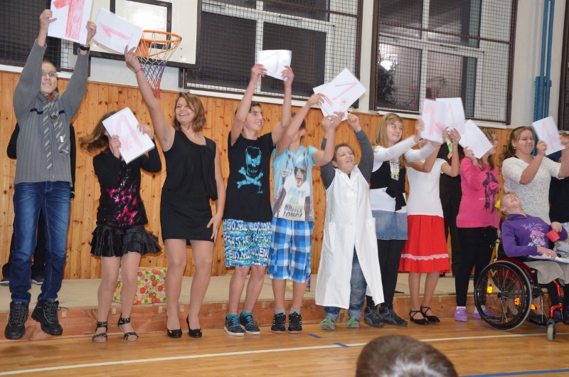 DSC_0289 (800x530)