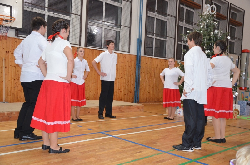 DSC_0313 (800x530)