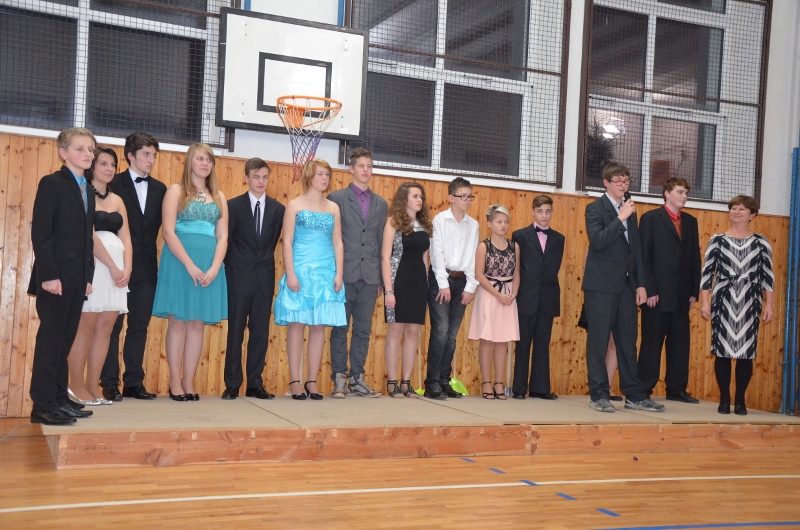 DSC_0322 (800x530)