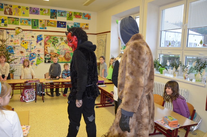 DSC_0335 (800x530)