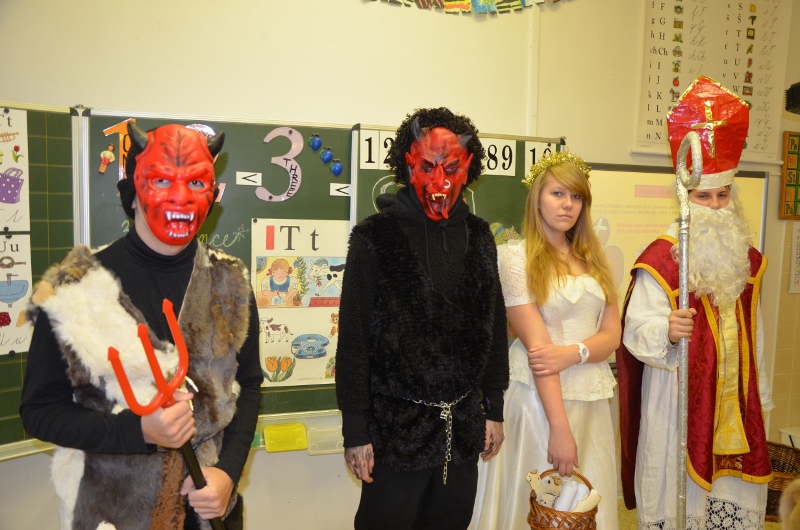 DSC_0339 (800x530)