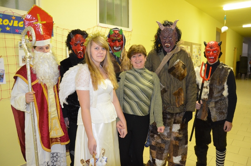 DSC_0348 (800x530)